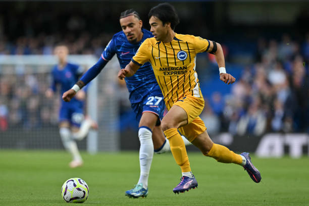 的强大影响 的强大影响