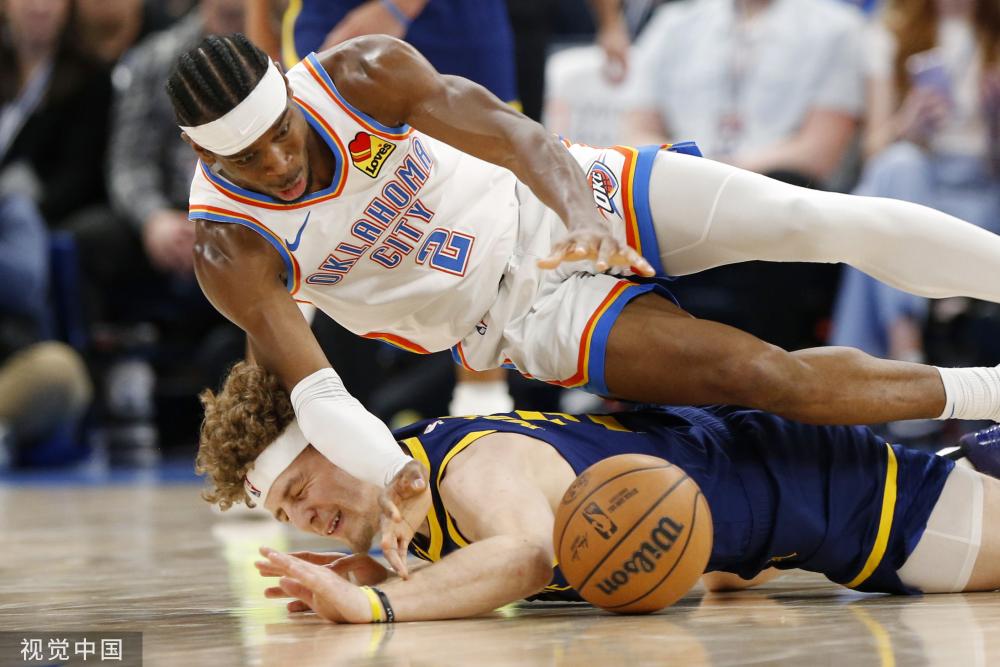 拉米雷斯等 拉米雷斯等