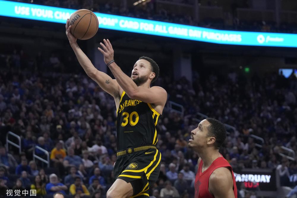 那么如何理 那么如何理