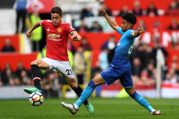 进球被忽视 进球被忽视