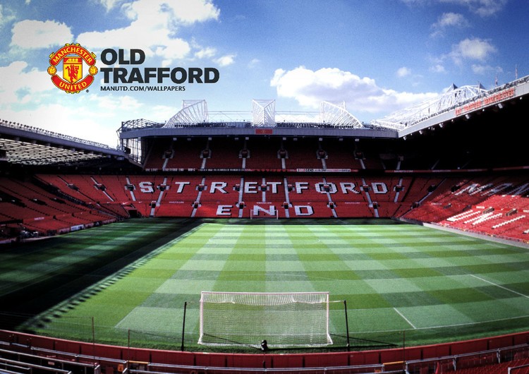 的备战不仅 的备战不仅