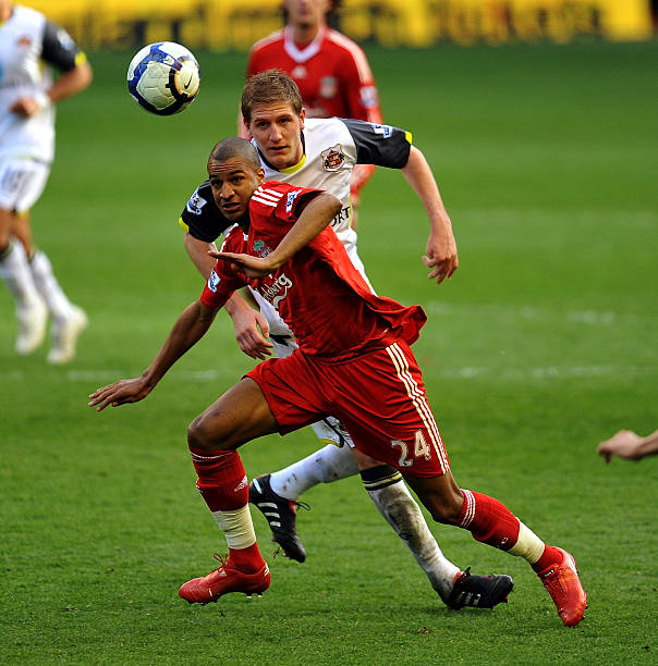 的成功案例 的成功案例