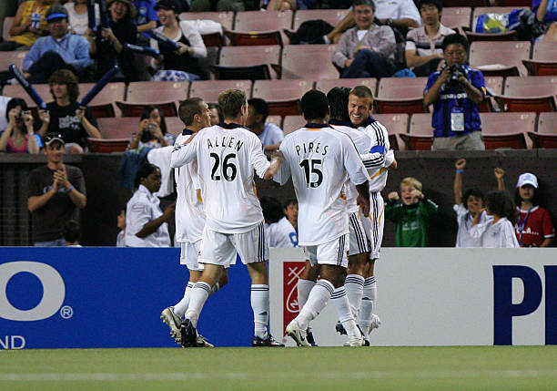 这种多面手 这种多面手