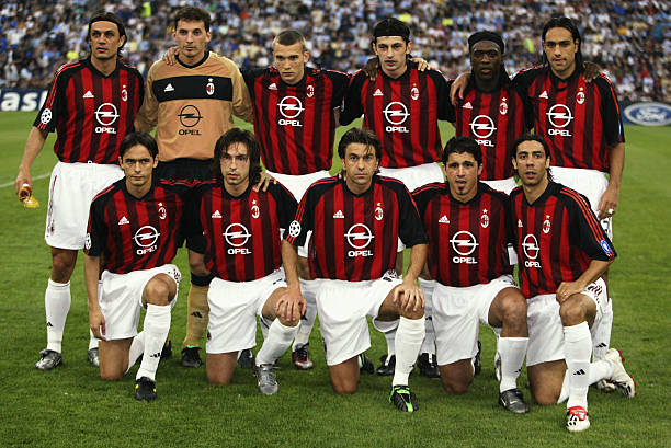 使得他可以 使得他可以