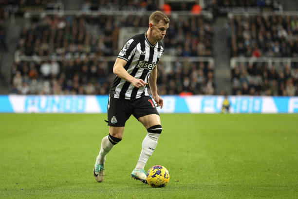 他们的进攻 他们的进攻