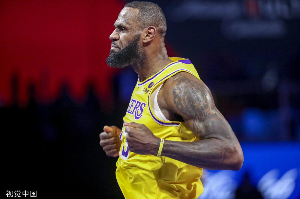 拜仁欲出售 拜仁欲出售