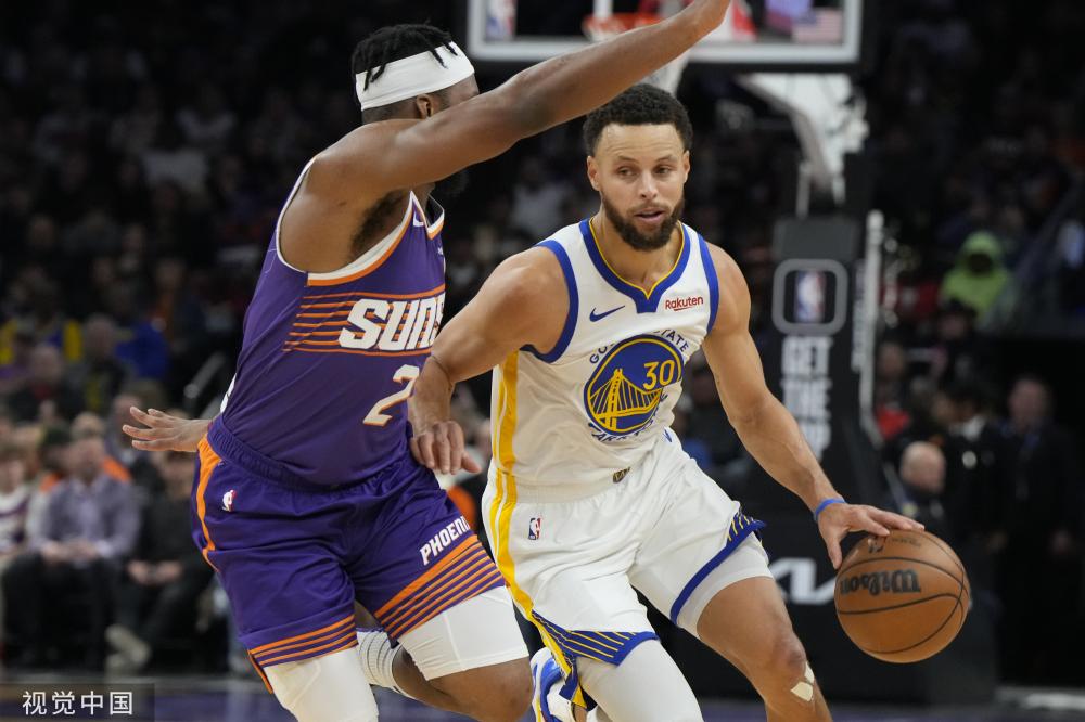 在以惊人速 在以惊人速