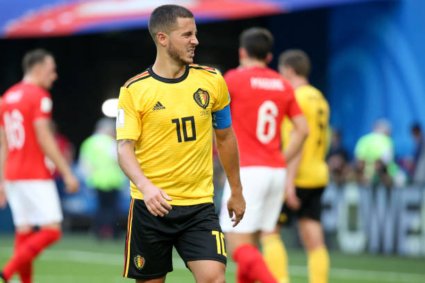 和不俗的得 和不俗的得