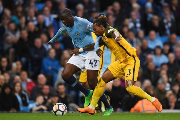 足的先进理 足的先进理