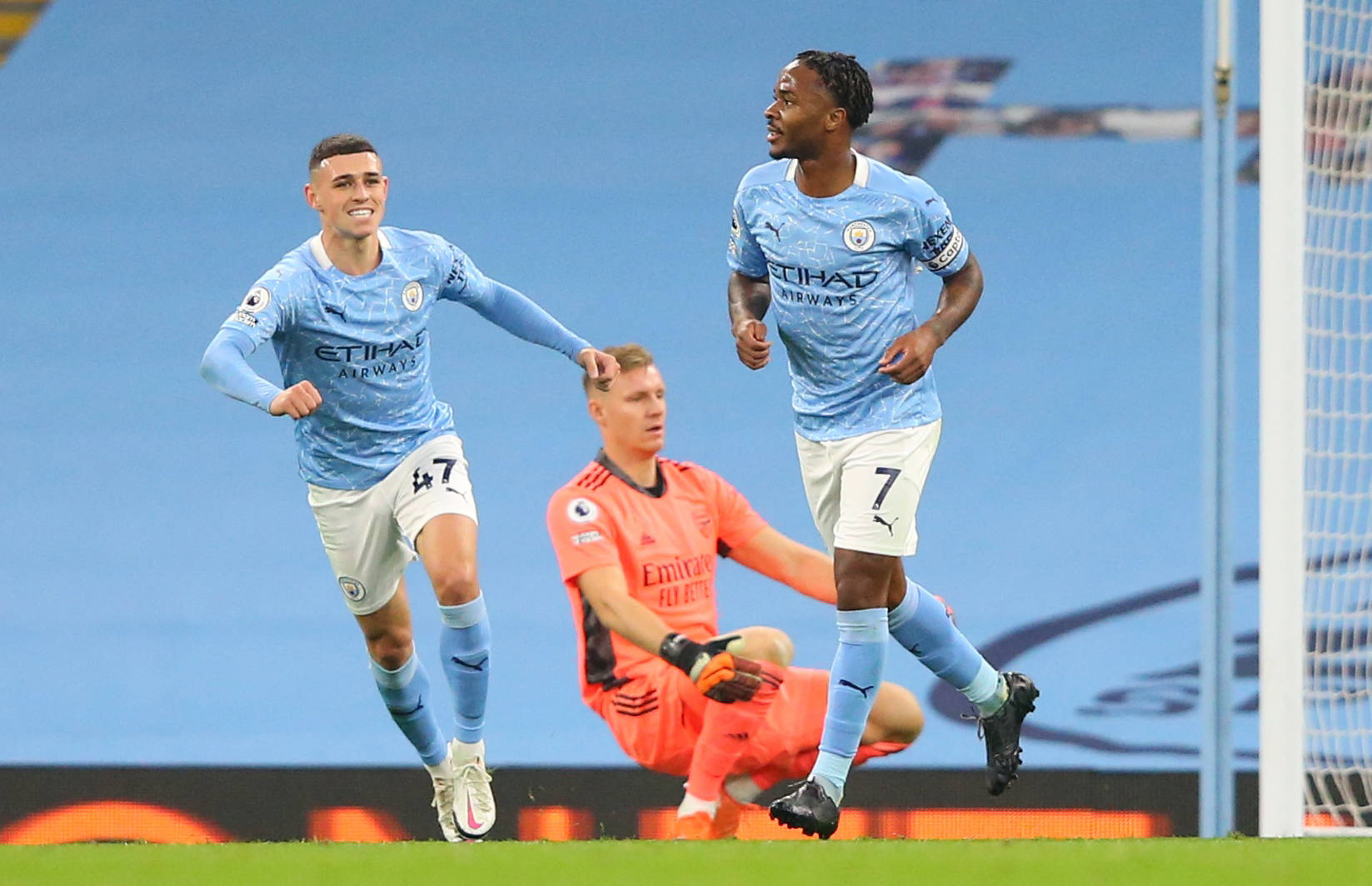 究竟有何秘 究竟有何秘