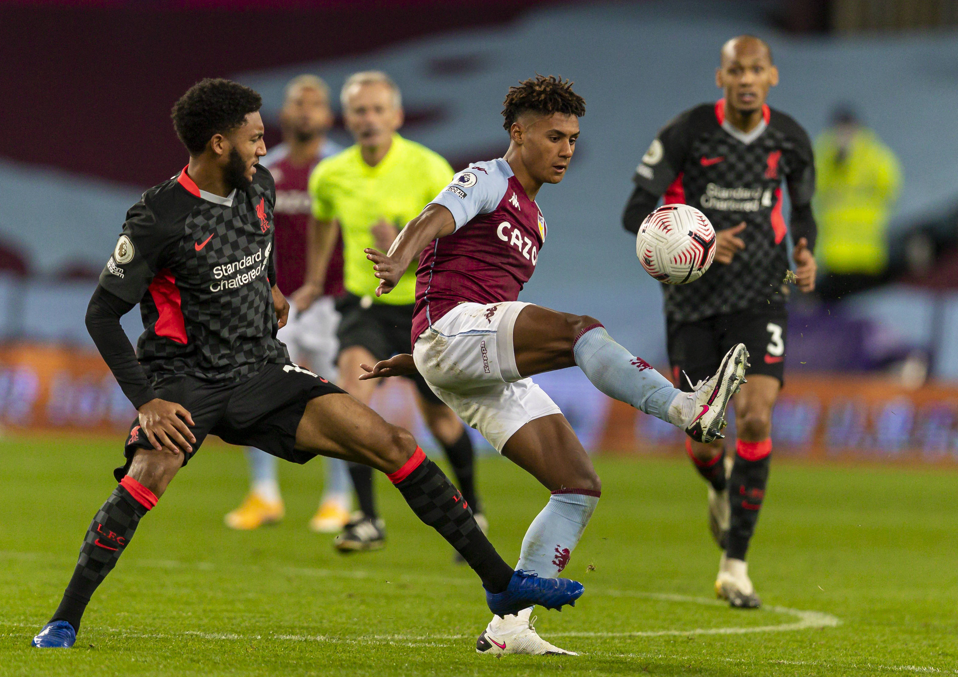 23年欧洲 23年欧洲