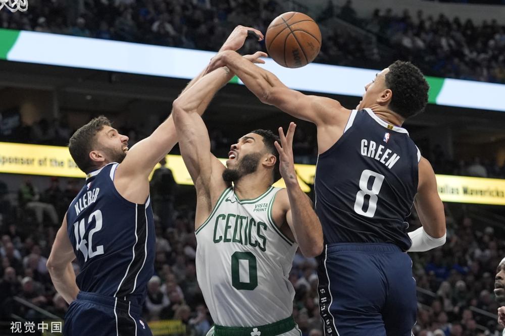 的防守阵容 的防守阵容