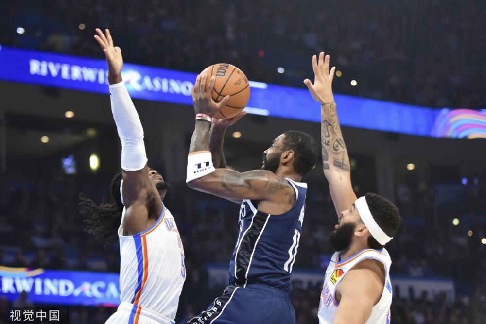 莫托将租借 莫托将租借