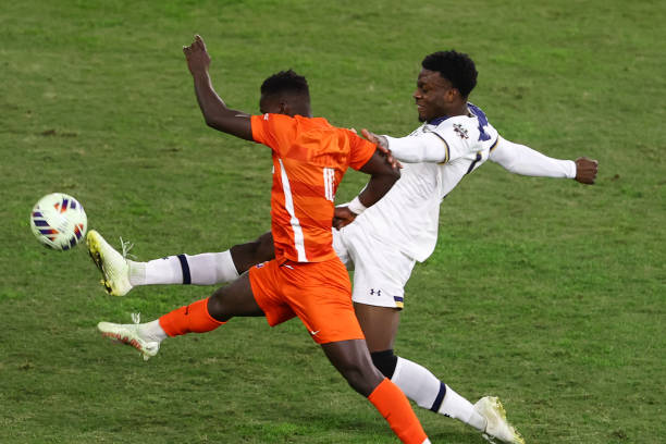 关键所在 关键所在