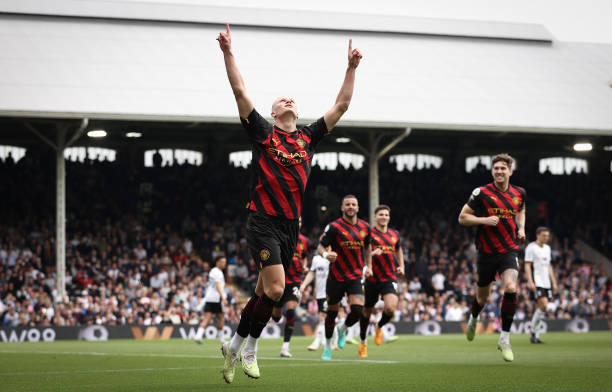 他不仅为球 他不仅为球