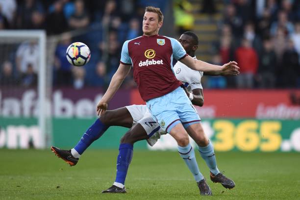 成为世界最 成为世界最