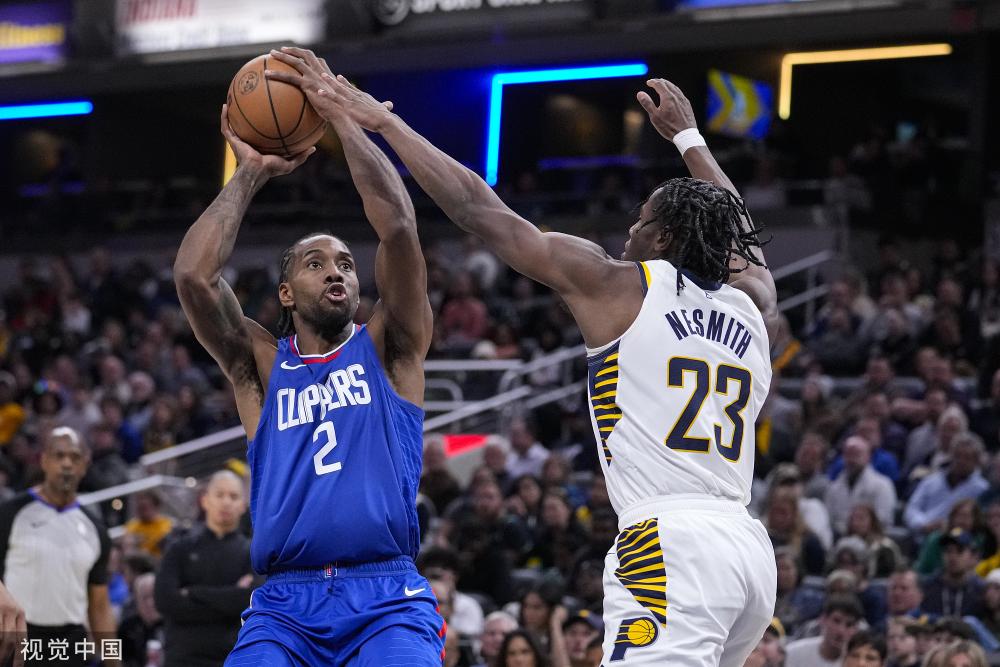 了巨大压力 了巨大压力