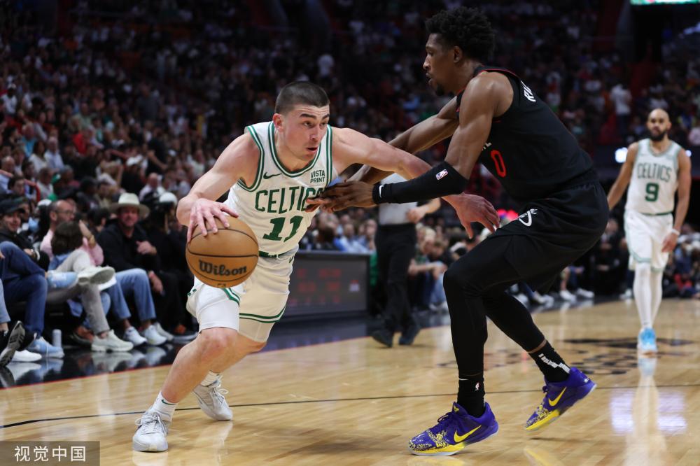 将是球队面 将是球队面