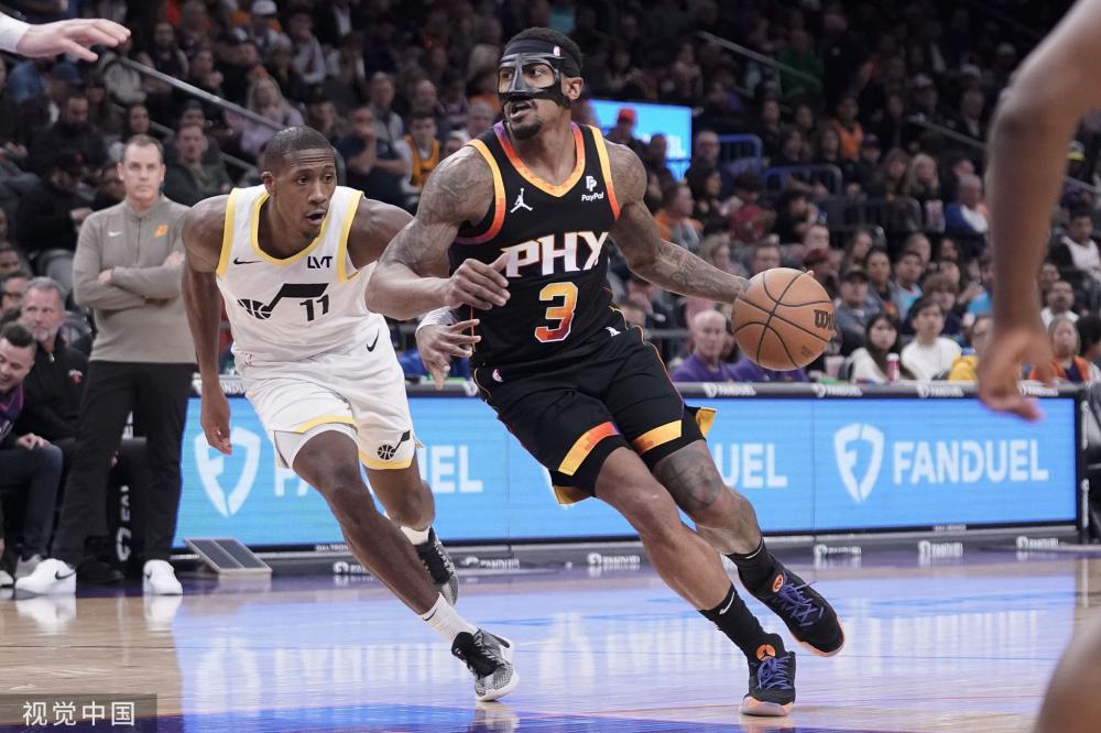 雷亚尔的胜 雷亚尔的胜