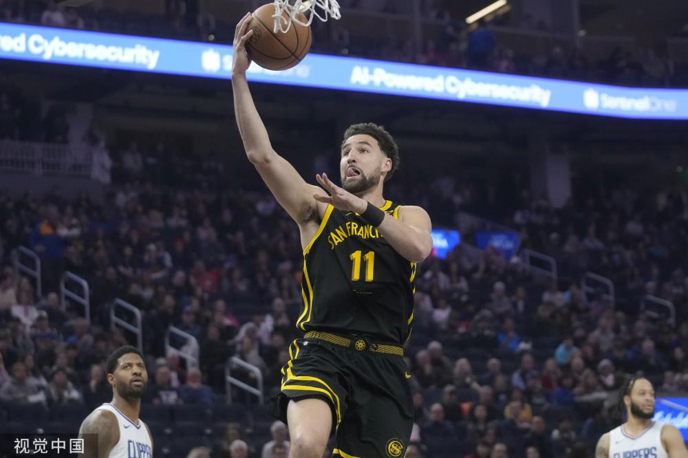 或缺的一部 或缺的一部