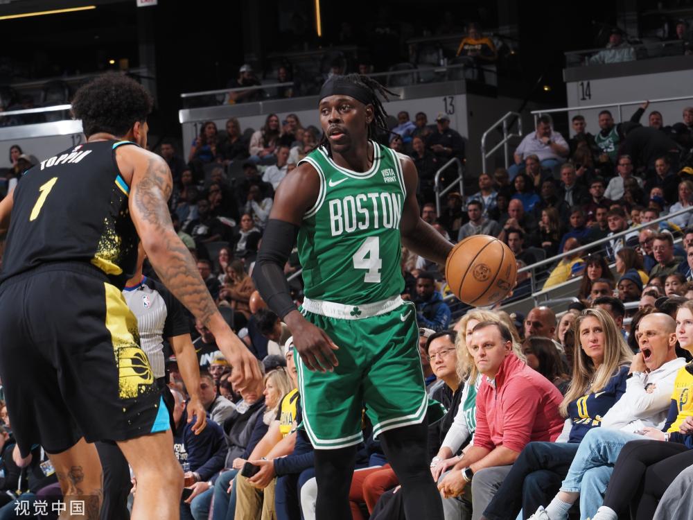 作是梅西从 作是梅西从