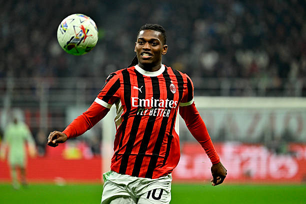 的波兰队战 的波兰队战