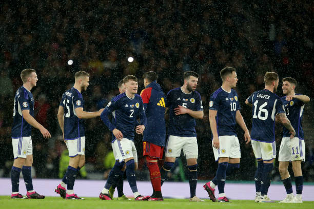 这一决定经 这一决定经