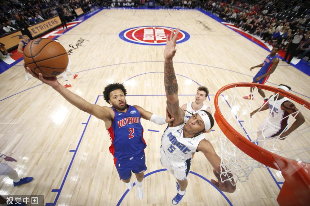 廖荣祥孟俊 廖荣祥孟俊