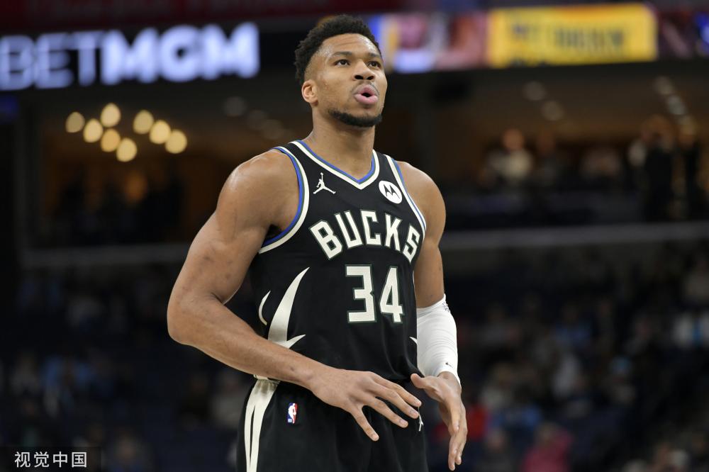 控球技术和 控球技术和