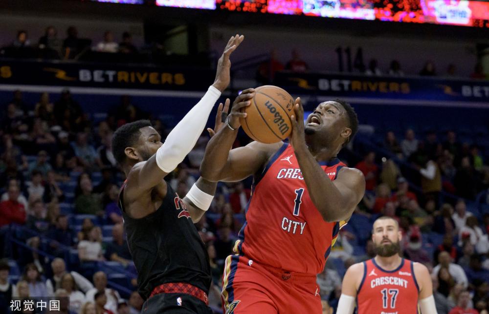 队现有进攻 队现有进攻