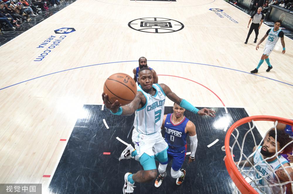 乐部经理和 乐部经理和