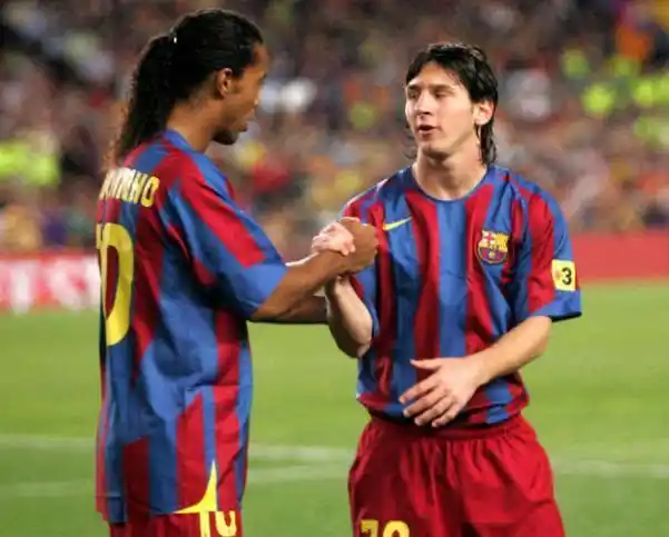 这不仅可提 这不仅可提