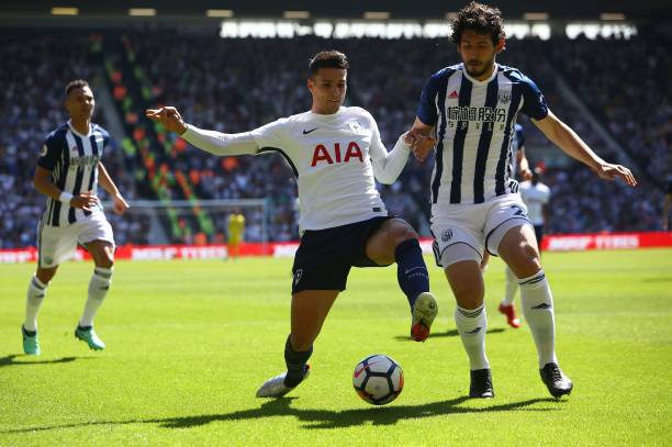 在转会市场 在转会市场