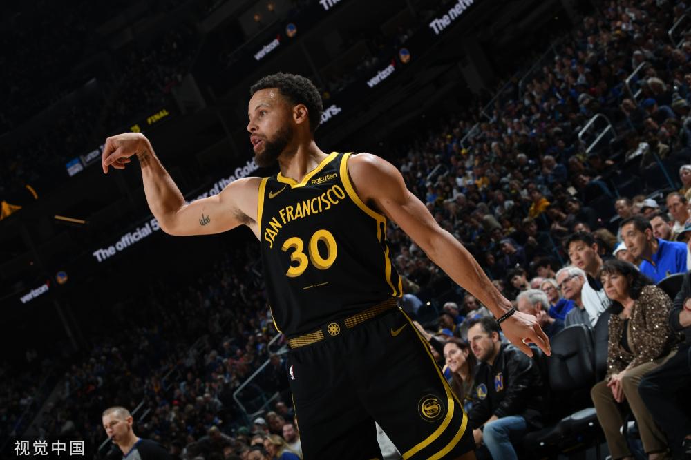 赢得了英超 赢得了英超