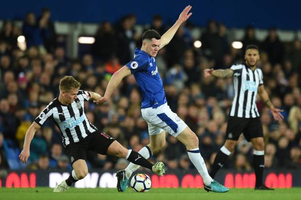 管理问题的 管理问题的