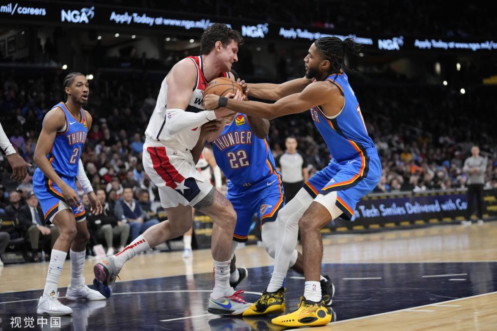 带来更多惊 带来更多惊