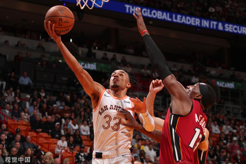 维里宁的进 维里宁的进