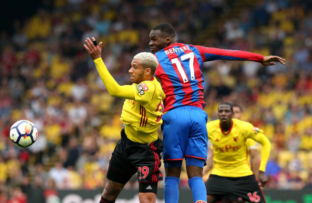 多天才选手 多天才选手