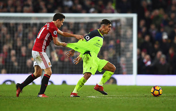 了补强现有 了补强现有