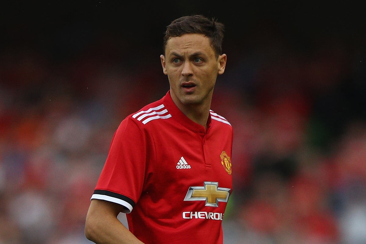 择了拒绝 择了拒绝