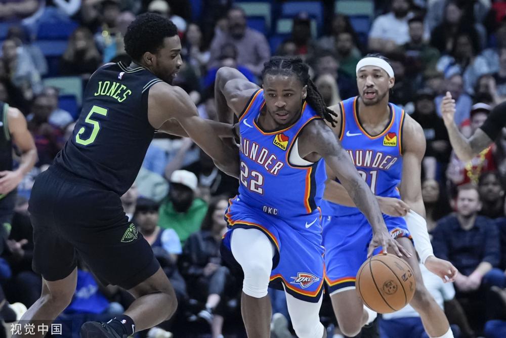 策引起了广 策引起了广