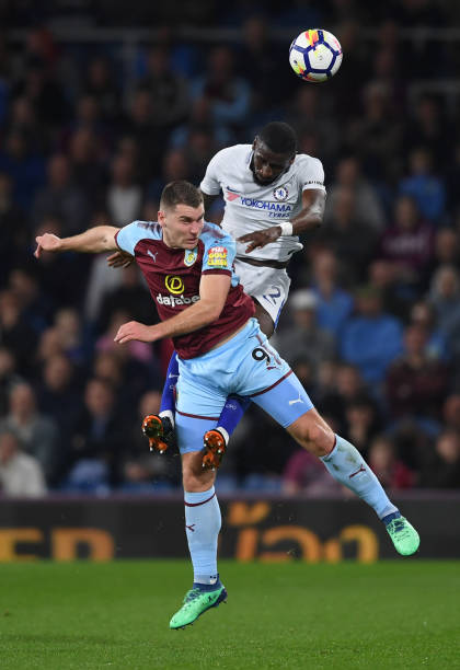 门和巴黎圣 门和巴黎圣