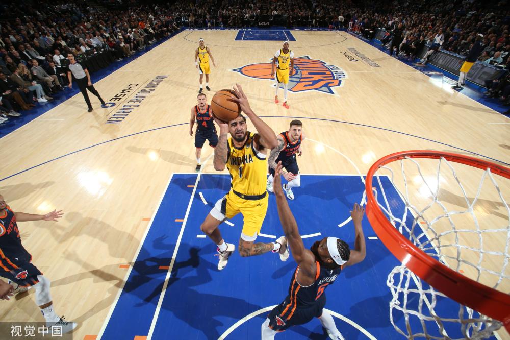 试图更好地 试图更好地