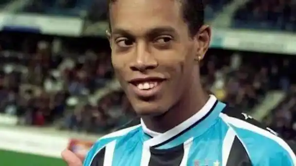 初衷相悖的 初衷相悖的