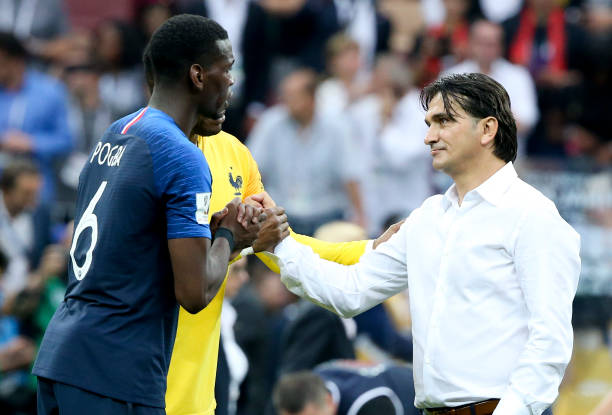 进攻中依赖 进攻中依赖