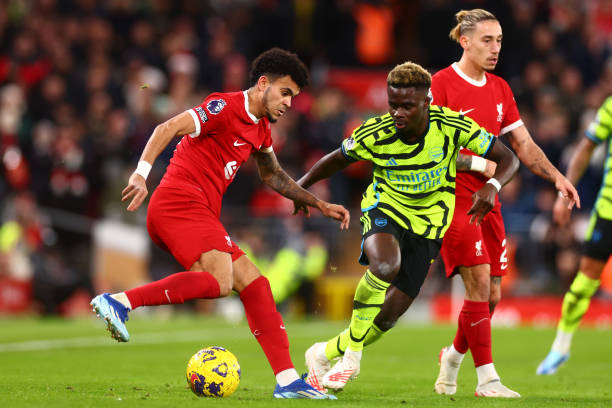 的突出表现 的突出表现