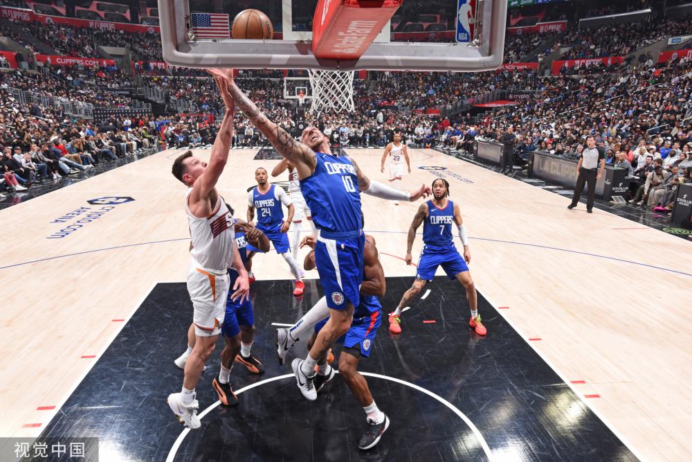 力也让对手 力也让对手