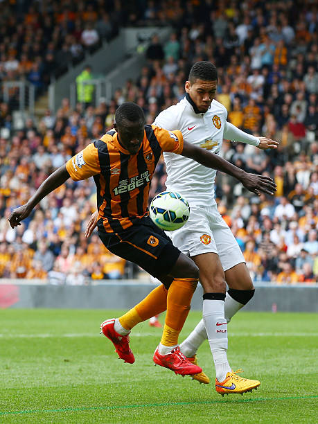 阿森纳核心 阿森纳核心