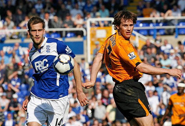 大幅提升了 大幅提升了