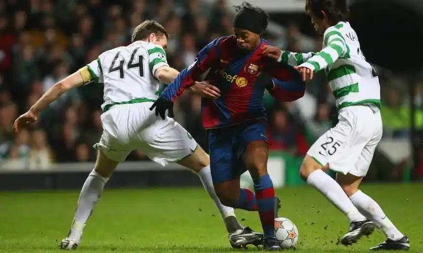 的挑战性与 的挑战性与